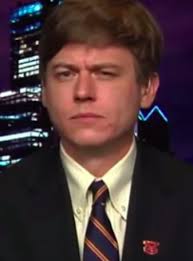 Critical Race Theory Is About to Face Its Day(s) in Court