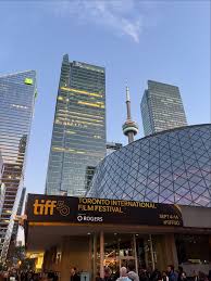 Image result for tbn:SQJ1tCP2zcLTgM::www.cbc.ca/news/background/toronto-bomb-plot/gfx/raza-060605.jpg