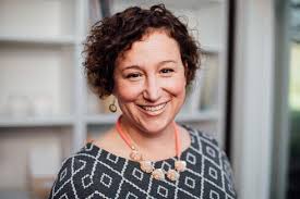 Women Leading the Plastic Revolution