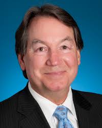 Quest Diagnostics Board of Directors Elects Stephen H. Rusckowski Chairman  of the Board