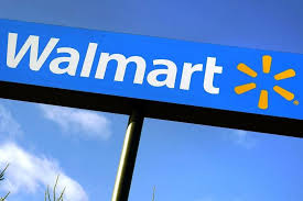 We would like to show you a description here but the site won't allow us. Prioriza Walmart El Comercio Online
