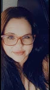 Samantha Mcwaters's Instagram, Twitter & Facebook