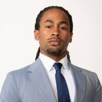 Micah Tillman's Instagram, Twitter & Facebook