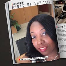 I was scared. I knew I just wanted to make enough money to pay my bills. I  never knew that my abundance was buried in my obedience. Before I was  DariusCooks, I