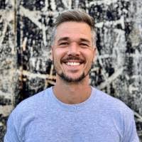 1100+ "Gaska" profiles