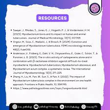 Image result for Tuberculosis Resources