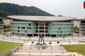 Malaysia as a country is home to several prestigious private and public institutes that are how to study in malaysia with scholarship? Aimst University Ranking Courses Fees Entry Criteria Admissions Scholarships Shiksha