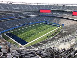 New York Giants Tickets 2019 Nyg Games Prices Buy At