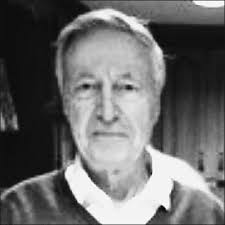 JOSEPH CONNORS Obituary (2022)