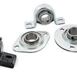 Agricultural Bearings - WJB Group / WJB Bearings WJB Group ...