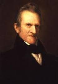 History of Columbia County Bench and Bar