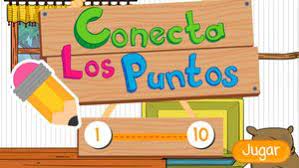 Juegos Para Ninos Y Ninas De 6 A 7 Anos Arbol Abc