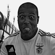 Emanuel Almeida (@raios_me_partam)