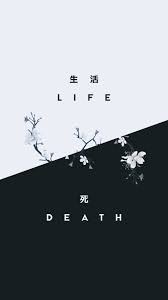 Pin By Adiablo On Wallpapers Dark Wallpaper Phone Wallpaper Anime Wallpaper