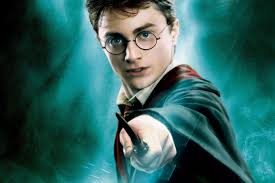 'harry potter' is not on disney's subscription service, disney+ disney has everything from star wars: Every Harry Potter Movie Now Available To Watch And Stream On Hbo Max Polygon