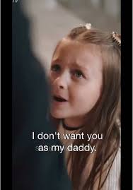 Mini Drama Series Ethan