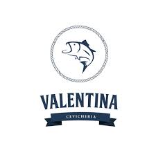 VALENTINA CEVICHERIA RESTOBAR