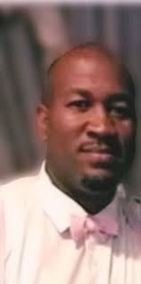 Obituary for Antoine Lee Carter