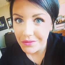 Hanna-Ray Rosback (hannaarayy)