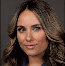 NOISEMAKERS: THE SUMMER SYNDICATE