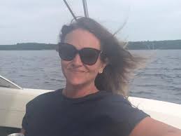 Fundraiser for Kerighan Lavin by Alexis Lambert : A Beautiful Soul Gone Too  Soon- Kimberley Lavin