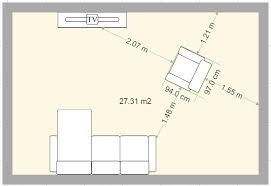 We did not find results for: Plan De Maison Et Plan D Appartement Gratuit Logiciel Archifacile