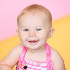 Image result for tbn:2Z_7CQk_kzy5lM::www.phroon.com/studio/pic/baby004.jpg