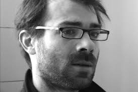 m.ash (Michael Aschauer)