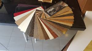 تكاتى ايهما افضل مطابخ بولى لاك ام مطابخ اكريليك