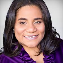 Black Emory Impact Circle