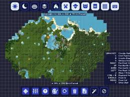 Journeymap uses modinfo to send a single anonymous packet to google analytics when the mod is loaded for the very first time. Journeymap Mod 1 17 1 1 16 5 Minecraft Mods Planet Lemoncraft