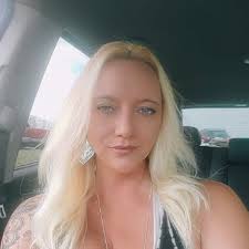 Expanding File Folder Accordian File Organizer Floral Print 13 Pocket  Expanding File for Letter A4 Paper : Amazon.in