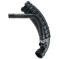 Image result for 5740471557 peugeot--citroen