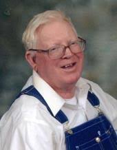 TRENT, Gilbert Charles “G. C.” (1939