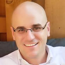 It's been a whirlwind two weeks