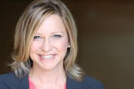 Cantor Jill Abramson