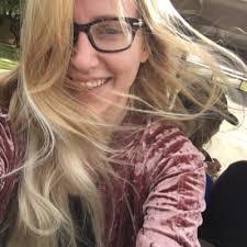 Lily Pearson's Instagram, Twitter & Facebook