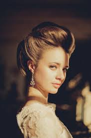 david newkirk photography