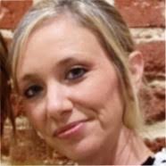 40+ "Christy Thornton" profiles