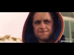 Dragon Ball Z Evolution Live Action Movie In Hindi Dubbed Youtube Hdmoviearea, 480p movies, dual audio movies, hollywood & bollywood movies. dragon ball z evolution live action movie in hindi dubbed