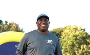 Waynesboro Indians seeks return to winning ways