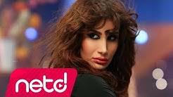 İrem derici resmi facebook sayfası. Irem Derici Youtube