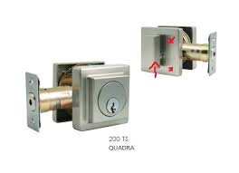 There are numerous deadbolt lock brands out there, and it is not easy to identify the best deadbolt lock brand. Lock Picking 101 Forum How To Pick Locks Locksport Locksmithing Locks Lock Picks