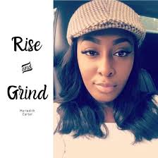 KabKidz Transportation