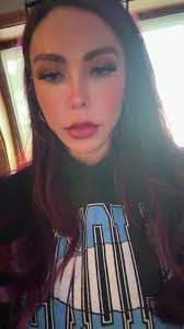 Black Country Rap: Kelsey Lynn Rodriguez's New Hit