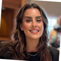 1100+ "Carissa's" profiles