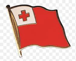 Russia)، أو كما تُعرف رسميّاً بروسيا الاتحادية. Ø¹Ù„Ù…Ø¹Ù„Ù… Ø¥ÙŠØ·Ø§Ù„ÙŠØ§ Png