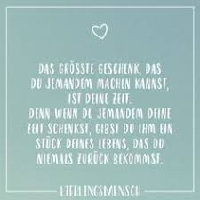 Die 16 Besten Bilder Von Spruch Zeit Mit Freunden In 2017