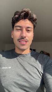 Its my final running vlog before the marathon 😭 I CANT BELIEVE IM READY!!!