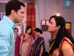 Pavitra Rishta Episode 533 Youtube Youtube Youtube Com Zee Tv Pavitra rishta एक hindi soap opera serial है। यह serial सबसे पहली बार zee tv channel पर june 2009 से october 2014 के बीच broadcast हुआ था।. pavitra rishta episode 533 youtube